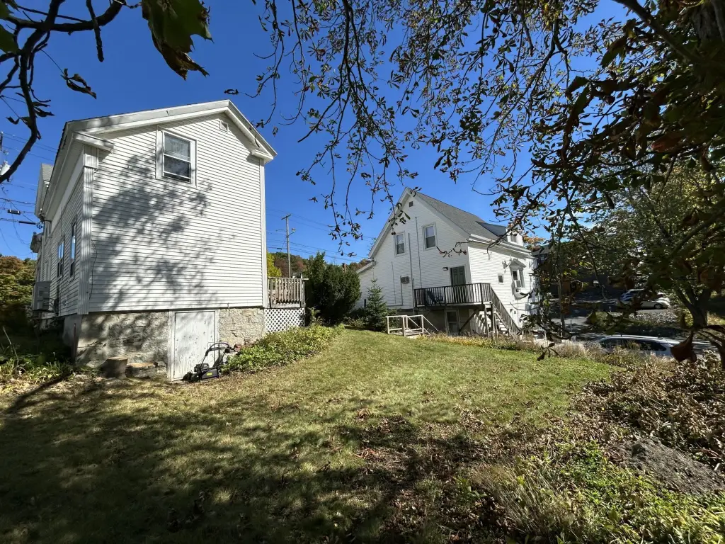 Picture 8