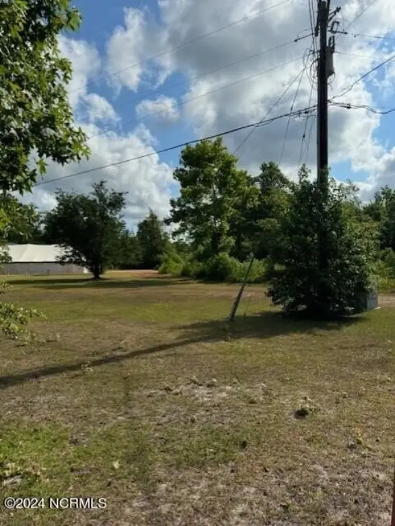 Picture 4