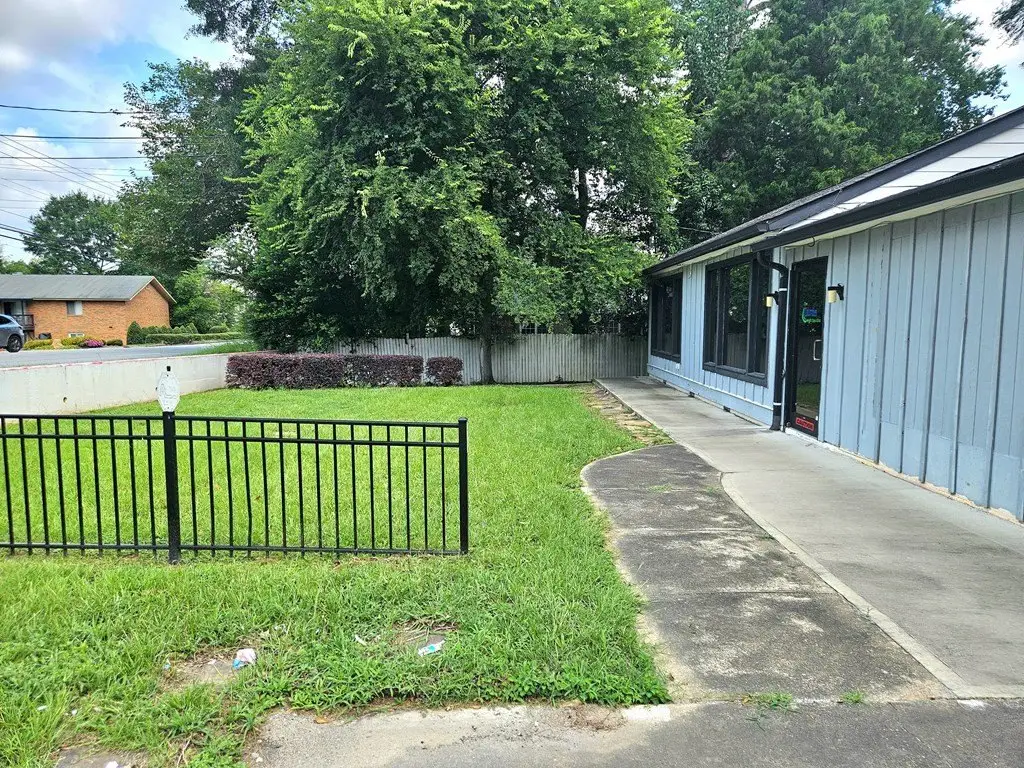 Picture 16