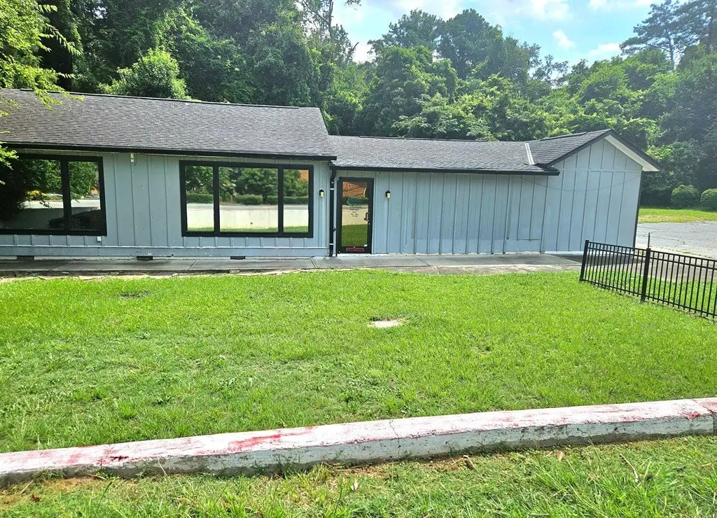Picture 18