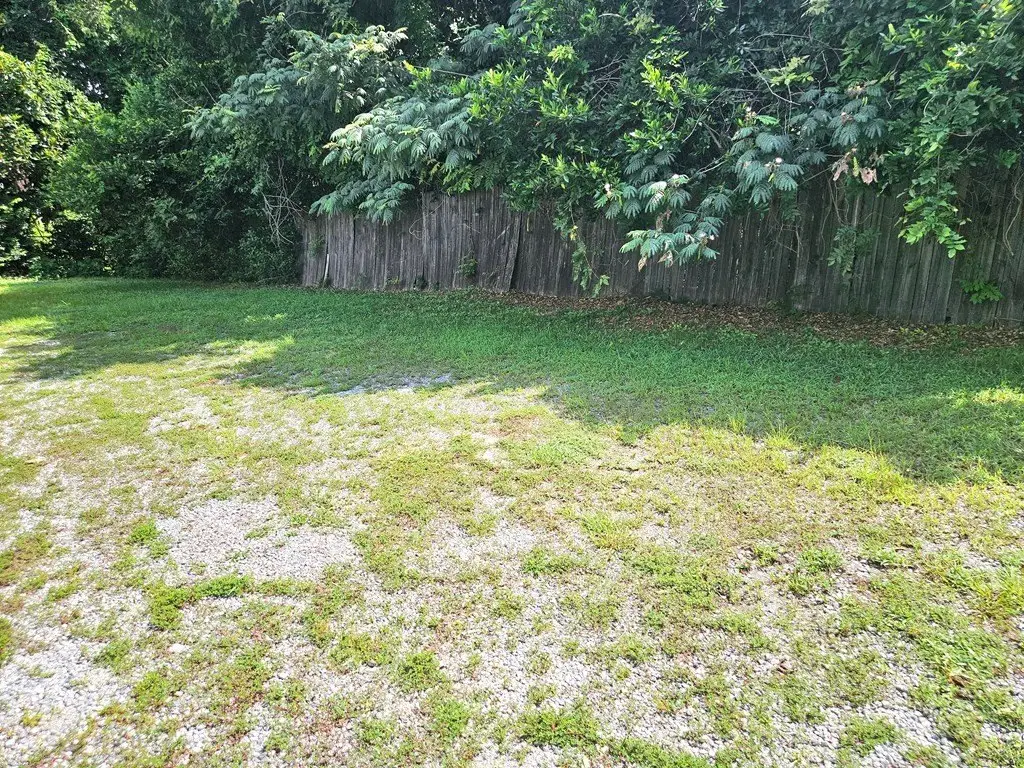 Picture 25