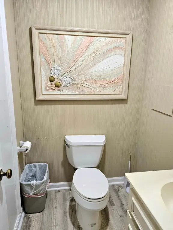 Picture 10