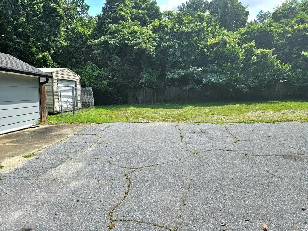 Picture 23