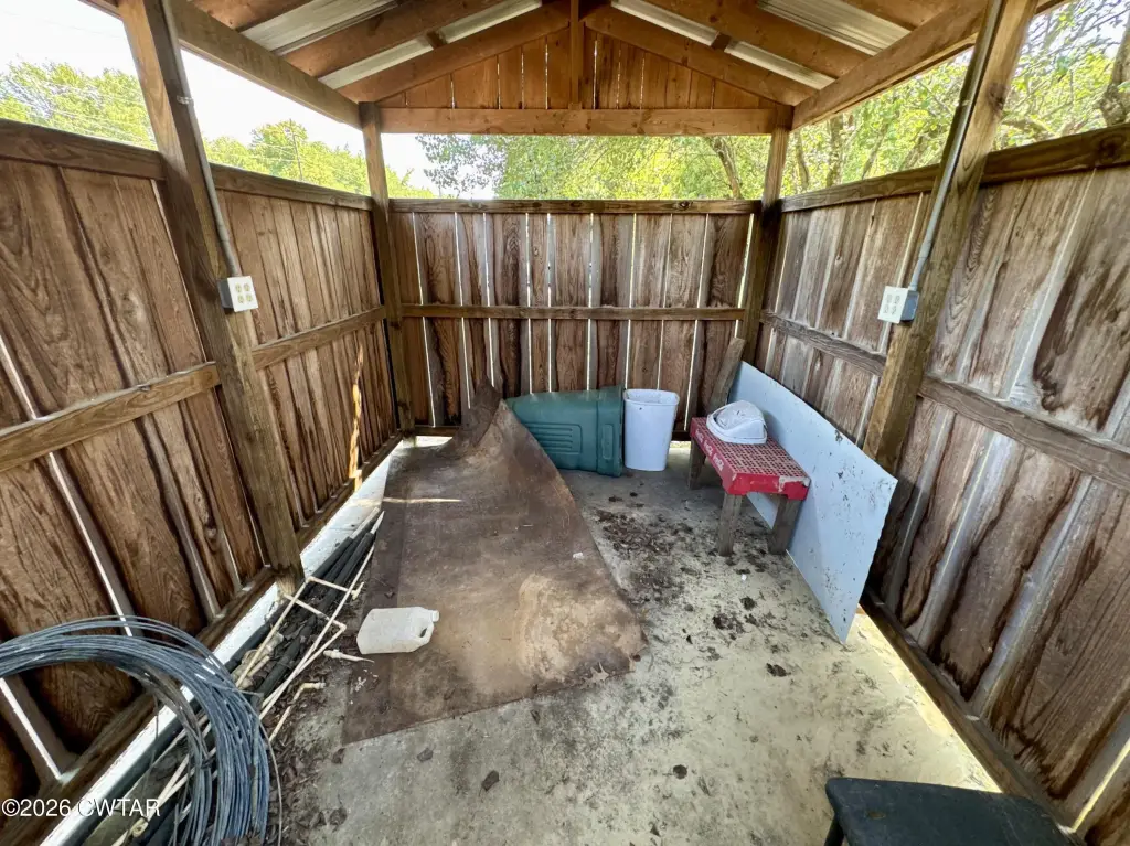 Picture 13