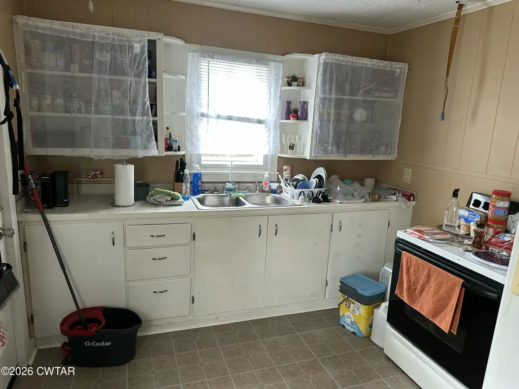 Picture 7