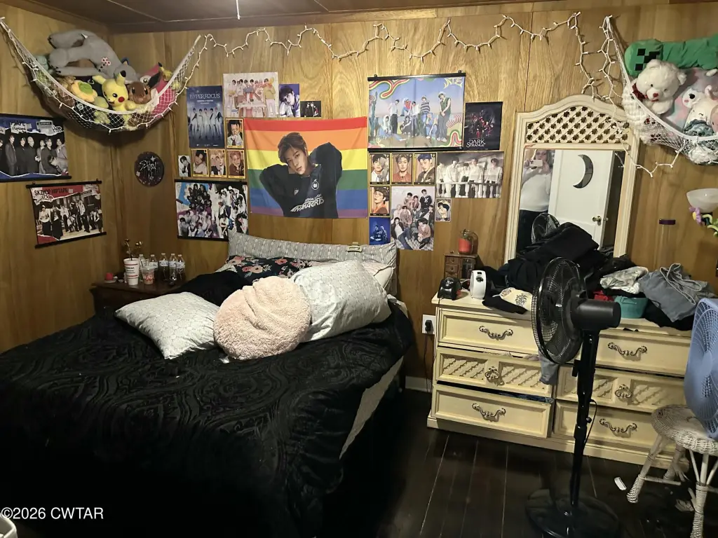 Picture 9