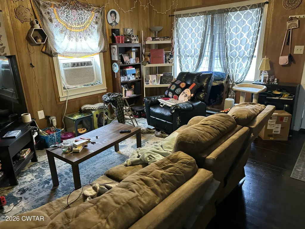 Picture 5