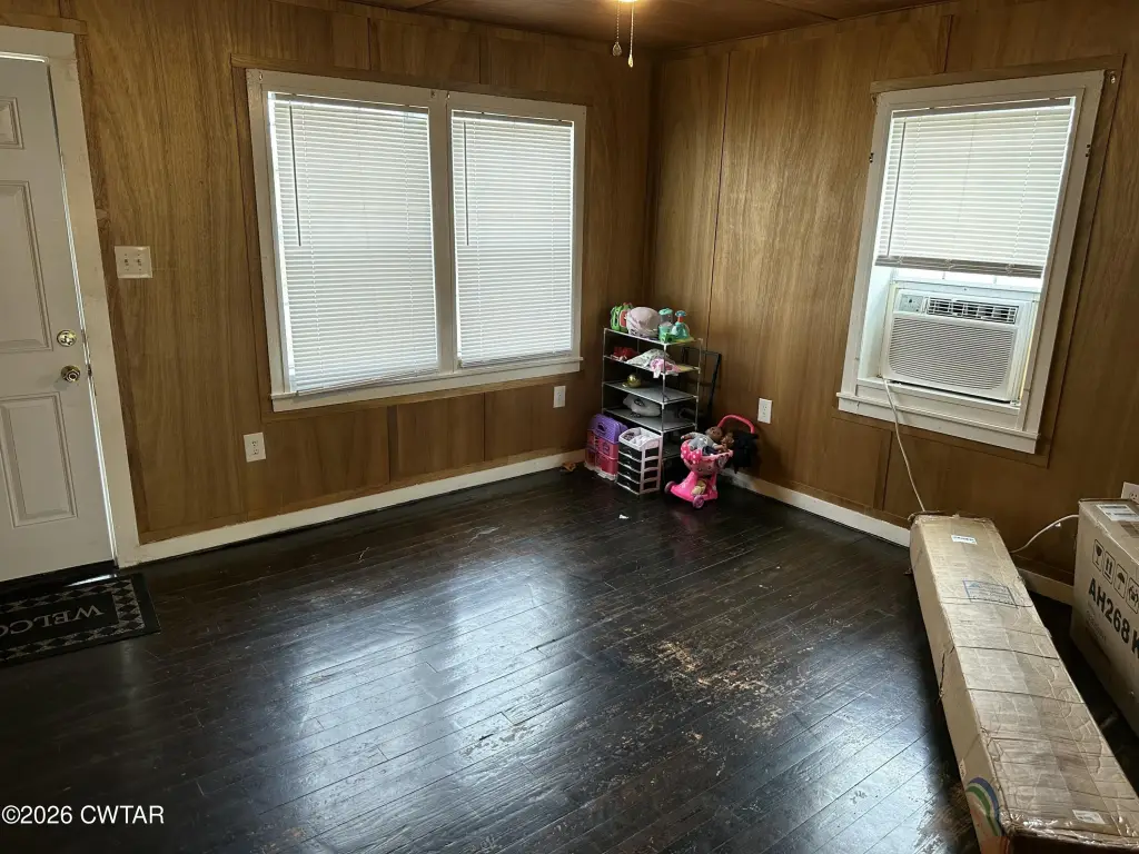 Picture 6