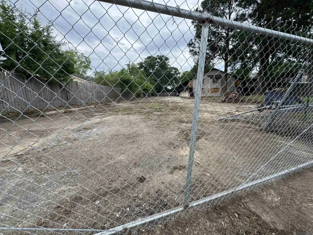 Picture 3