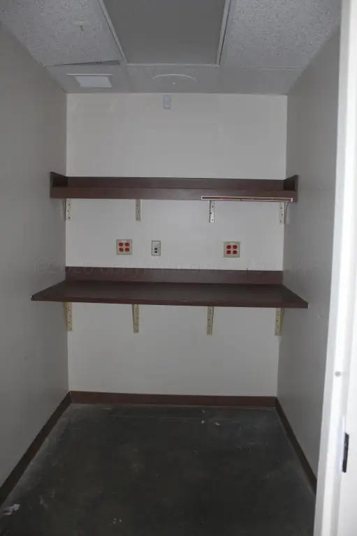 Picture 30