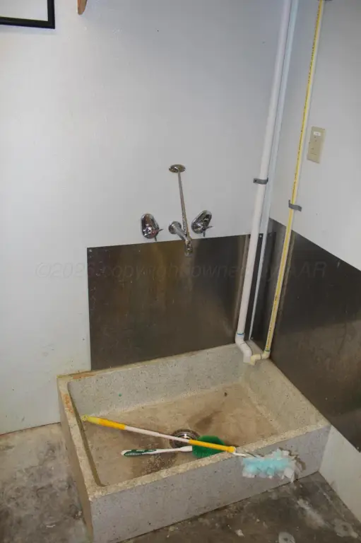 Picture 25