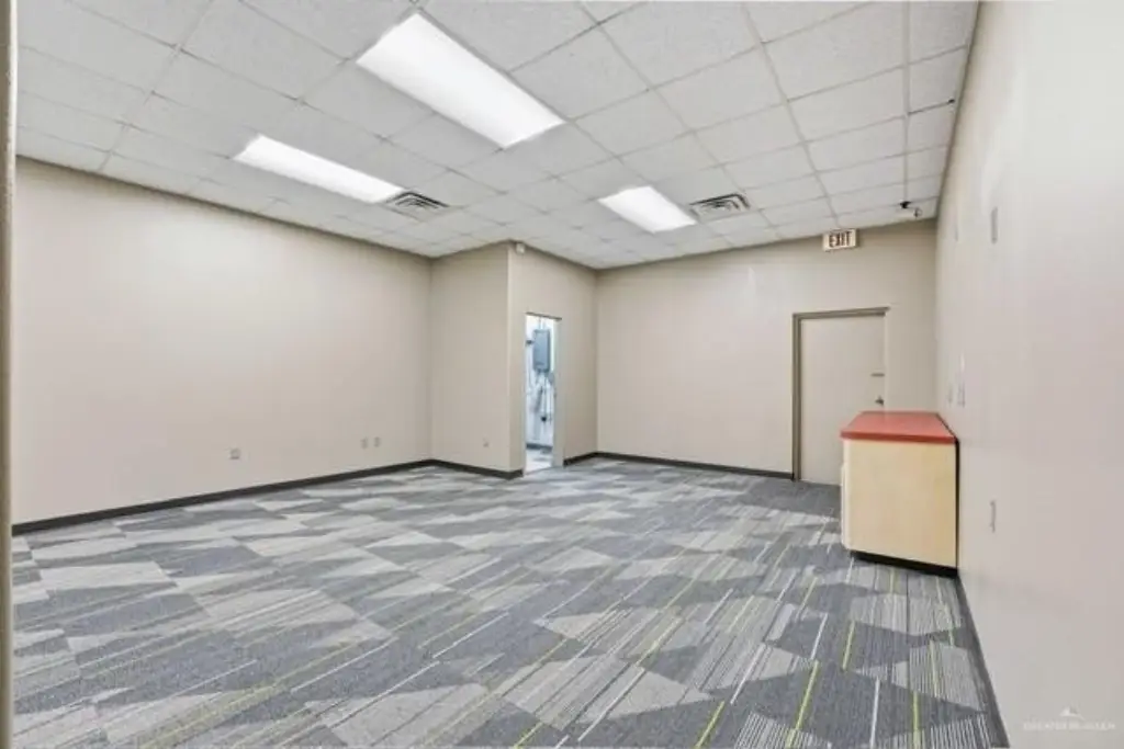 Picture 9