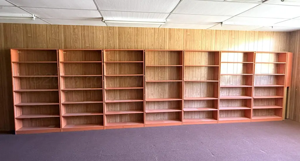 Picture 14