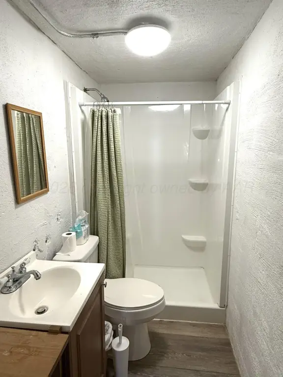 Picture 11