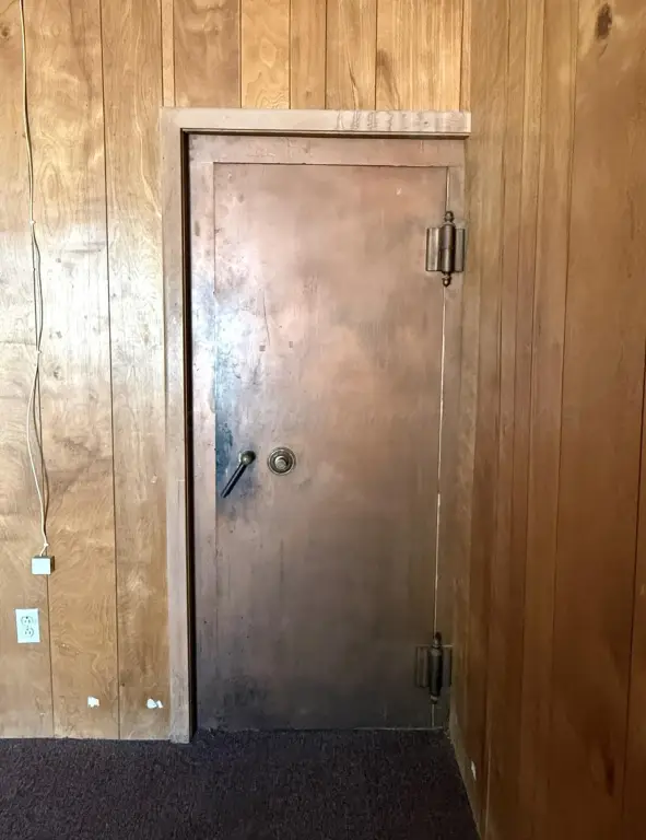 Picture 6