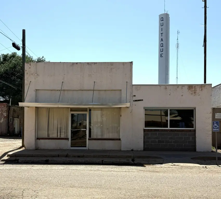 Picture 2