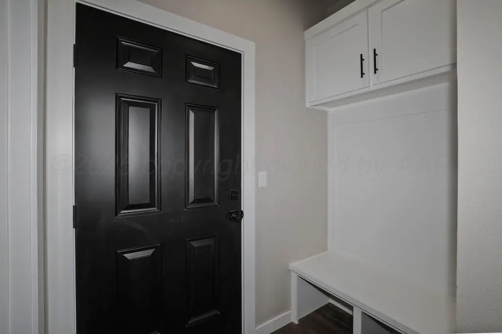 Picture 23