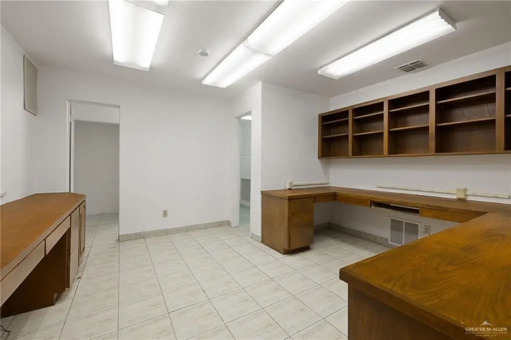 Picture 29