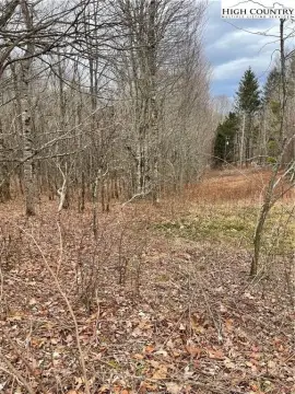 Land in Banner Elk, NC