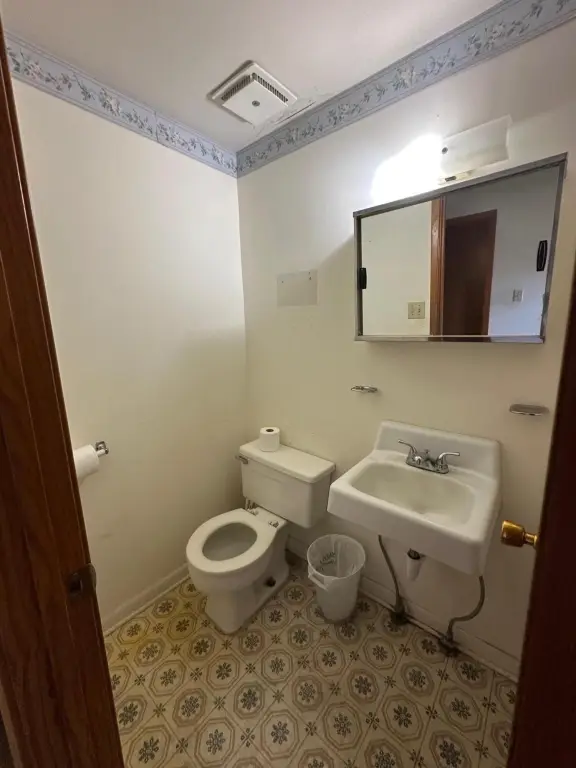 Picture 18