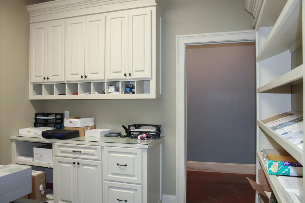 Picture 15