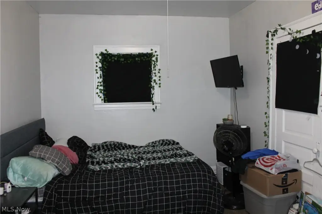 Picture 35