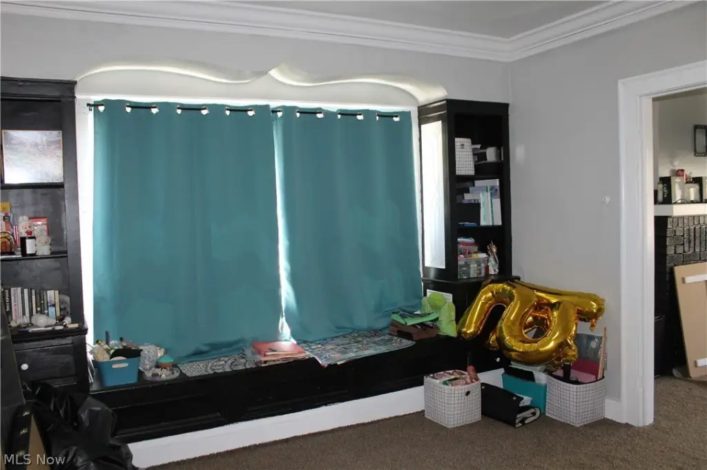 Picture 32