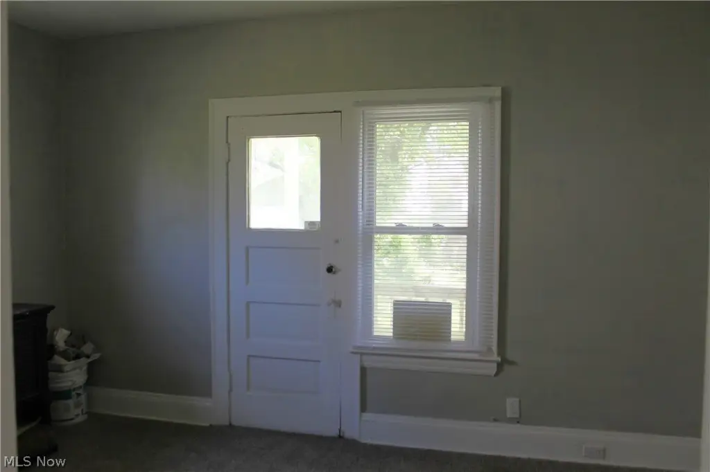 Picture 18