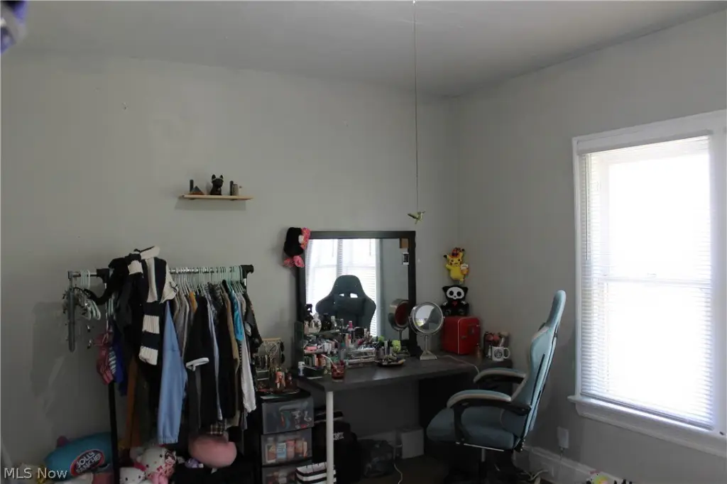 Picture 34