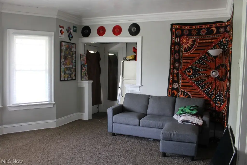 Picture 28