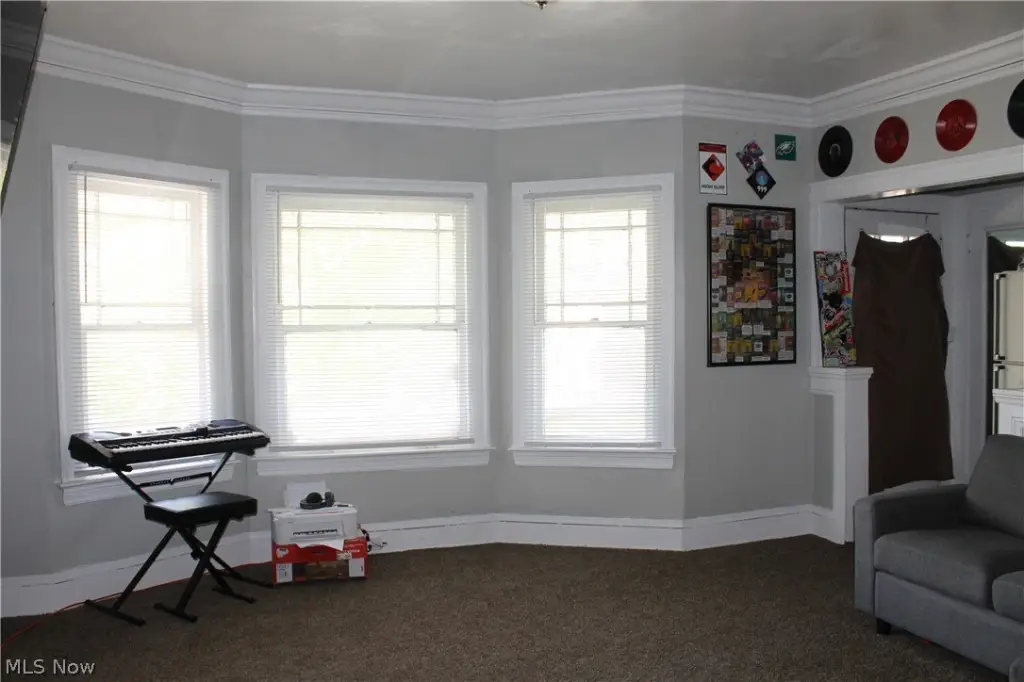 Picture 30
