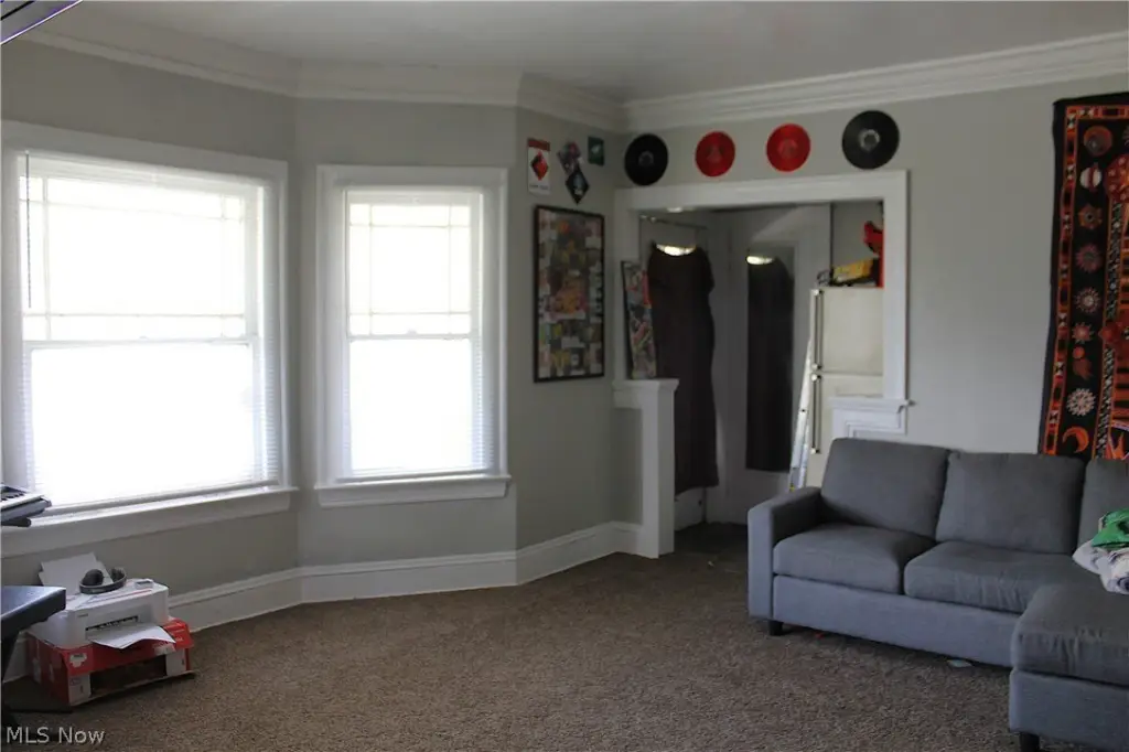 Picture 29