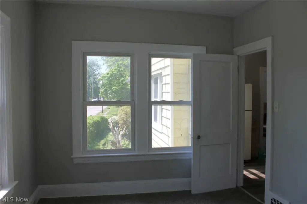 Picture 22