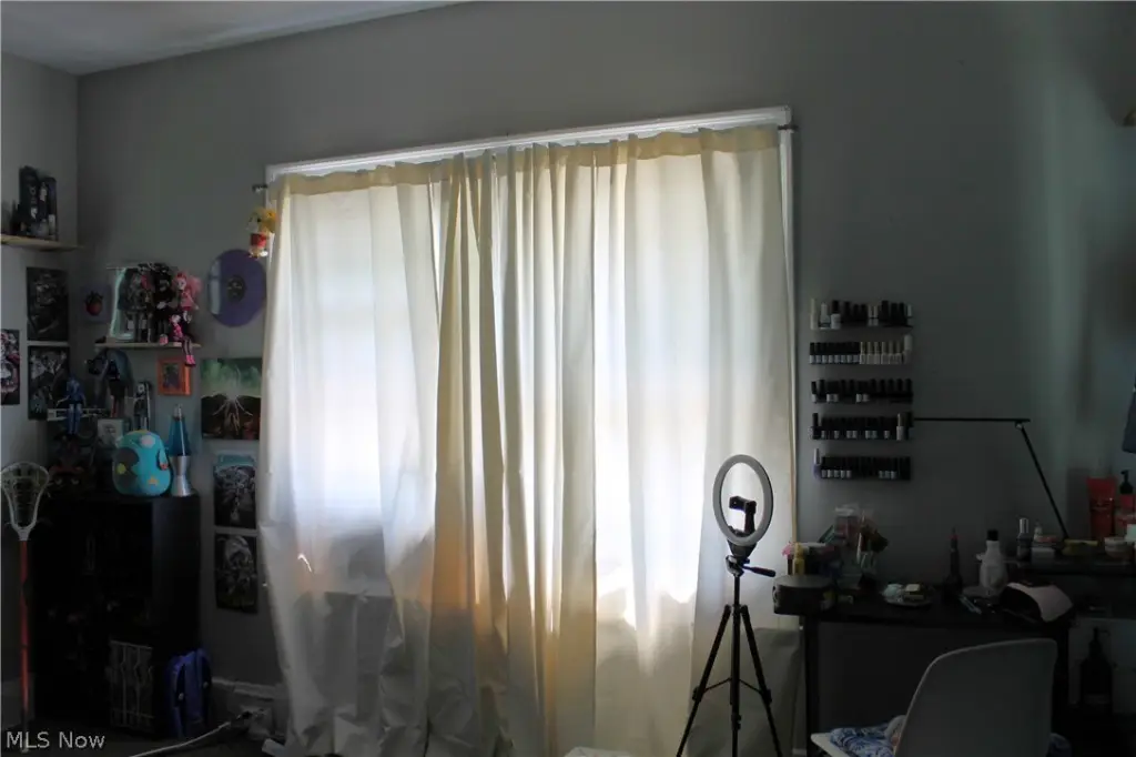 Picture 37