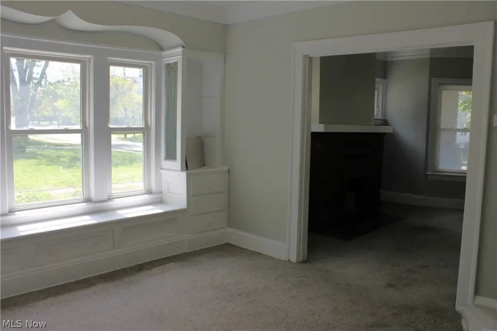 Picture 12