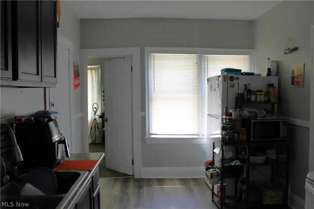 Picture 38