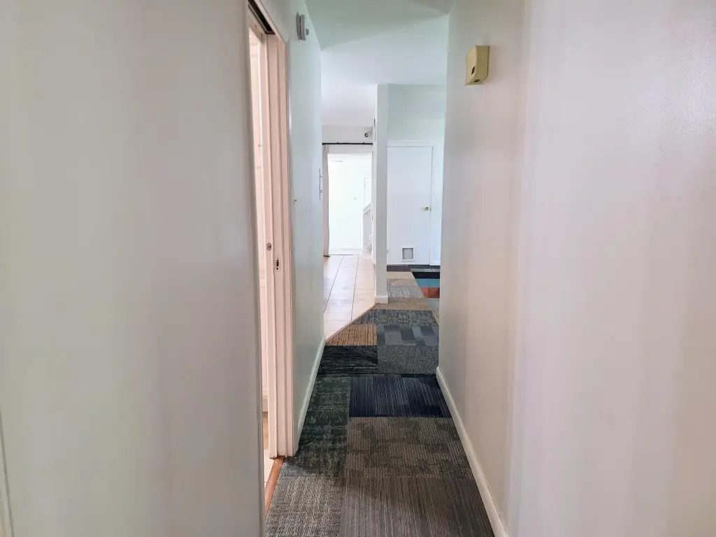 Picture 22