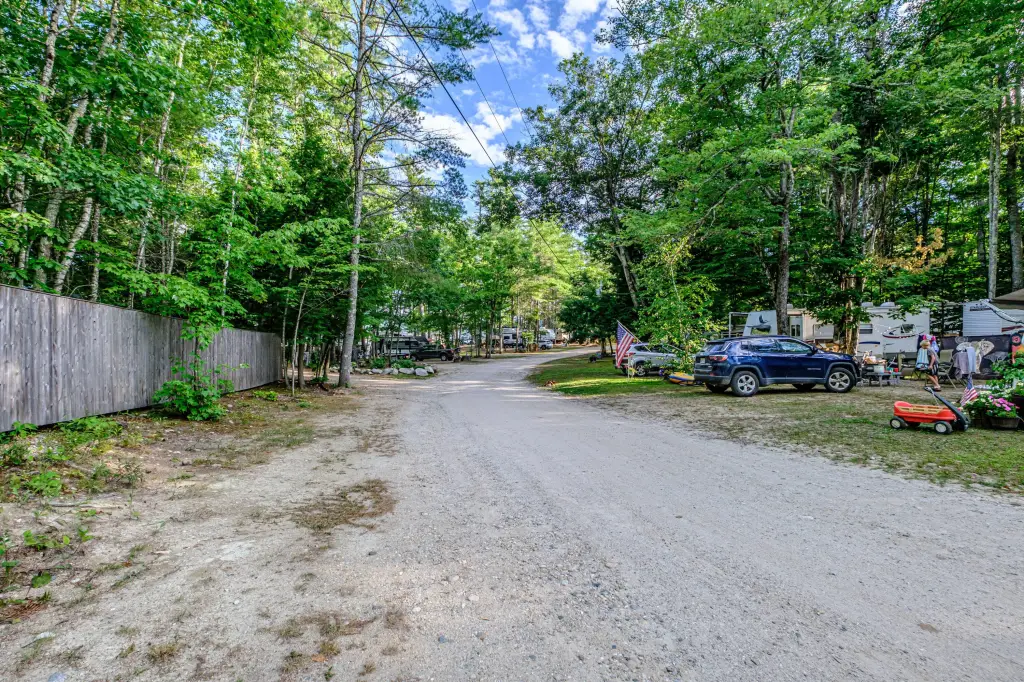 Picture 59