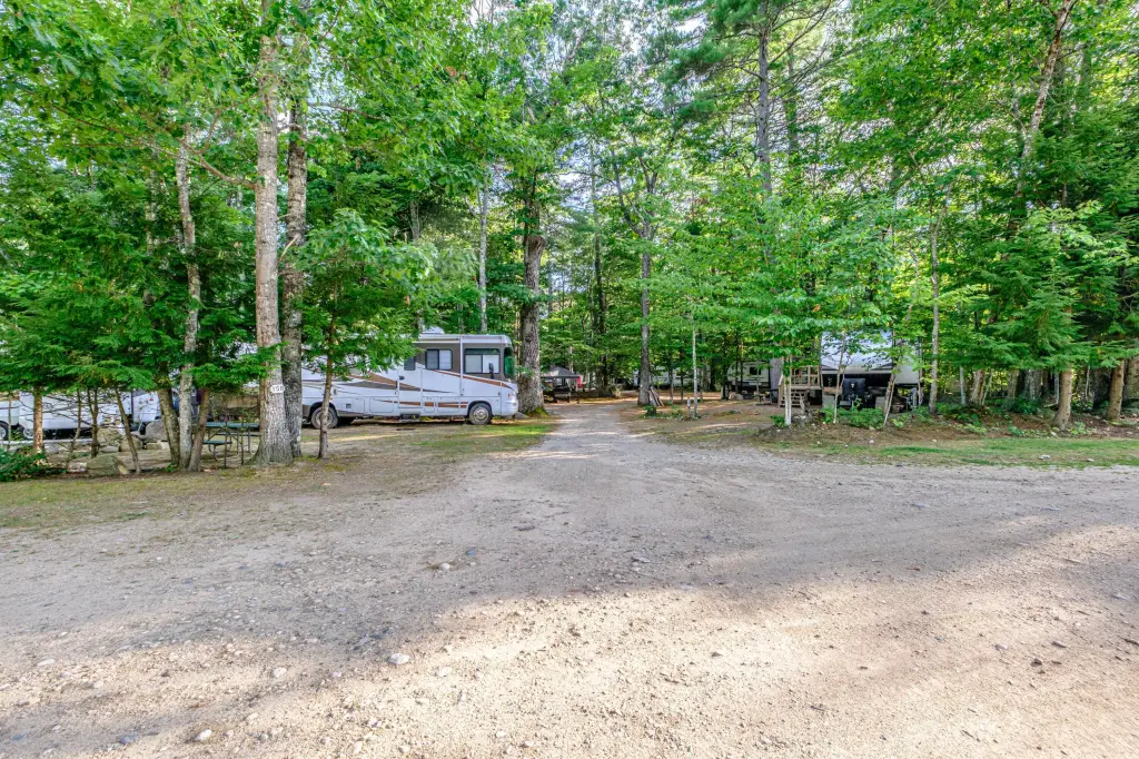 Picture 57