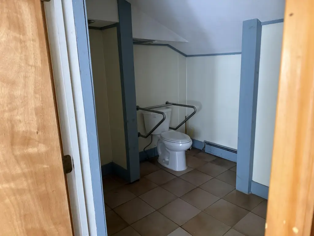 Picture 6
