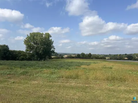 Residential Land Near Walking Trail