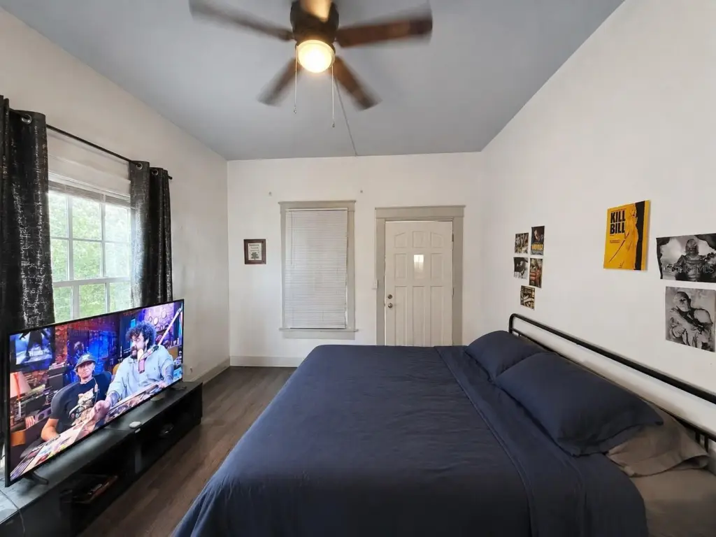 Picture 14