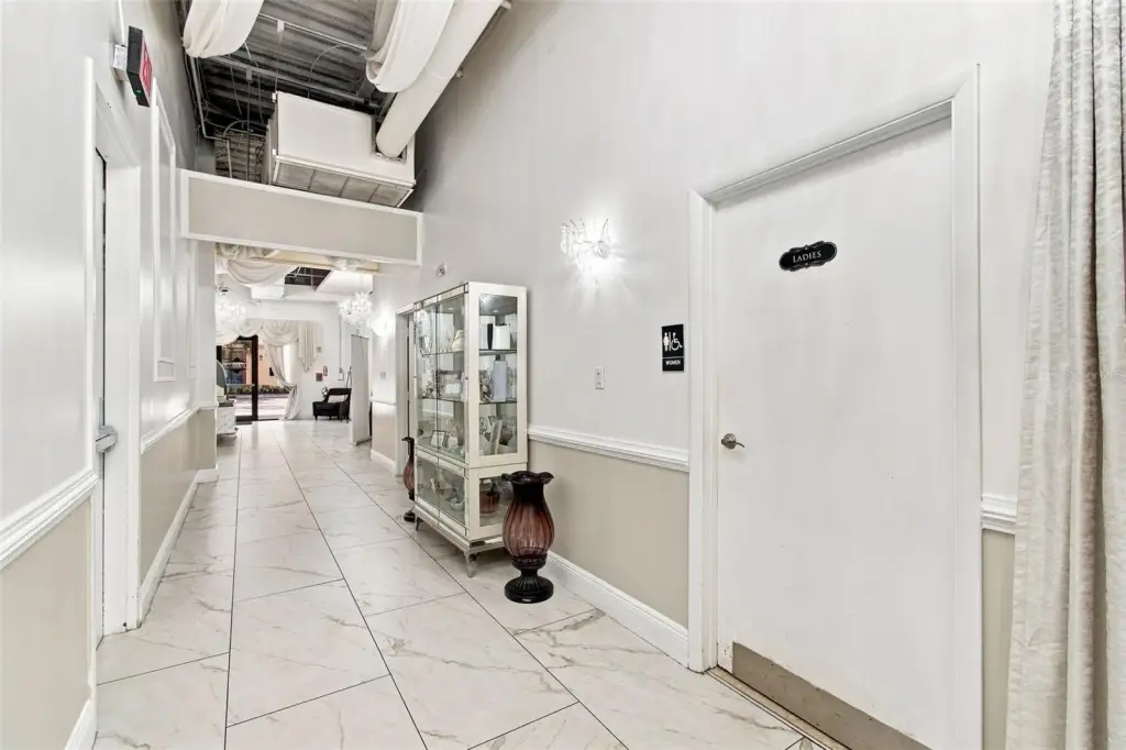 Picture 47