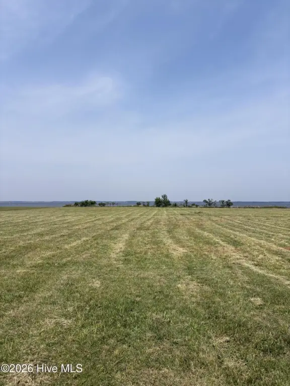 Picture 22