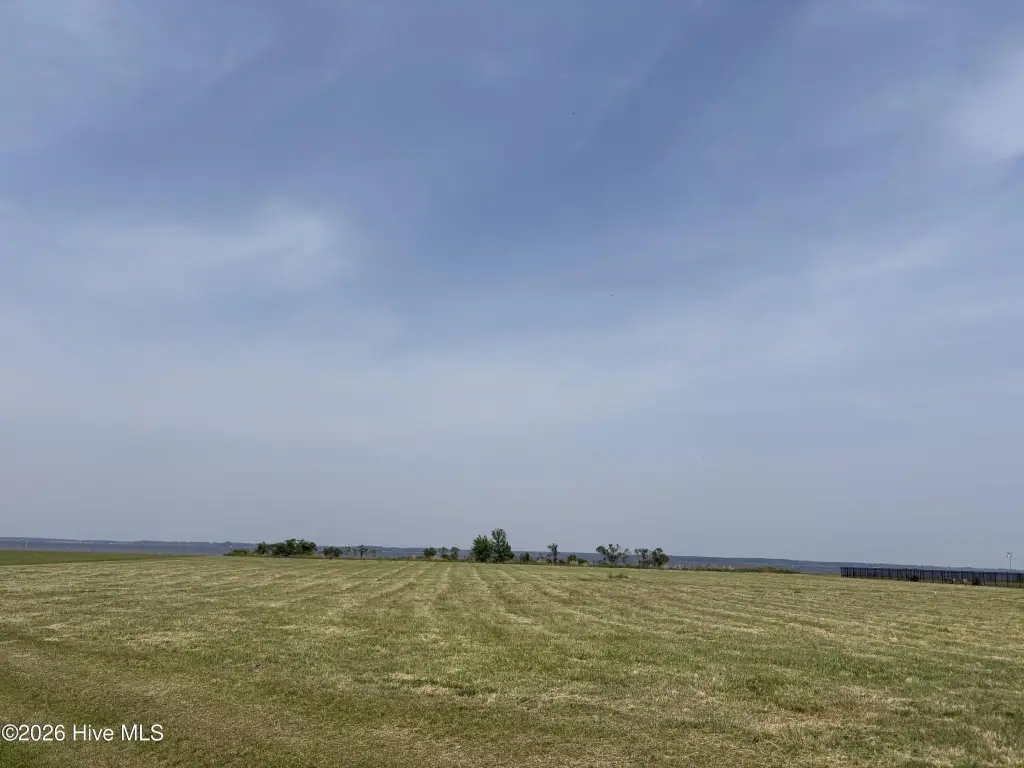 Picture 24