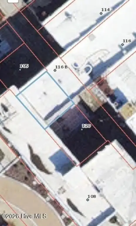 Picture 10