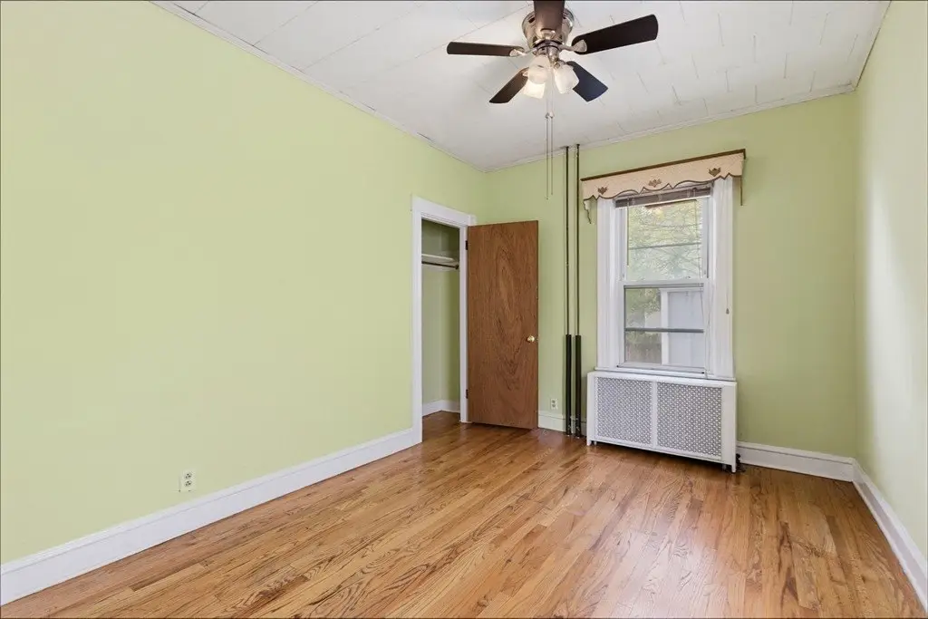Picture 6