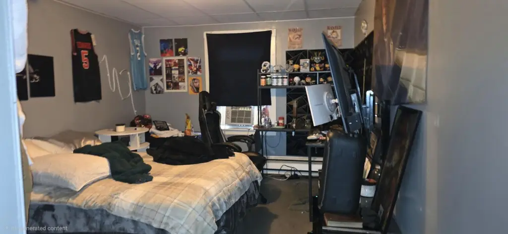 Picture 34