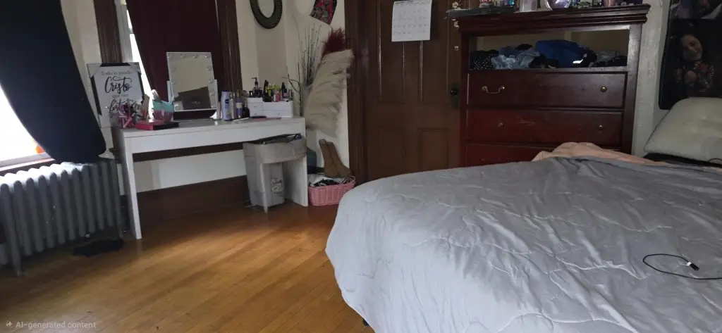 Picture 23