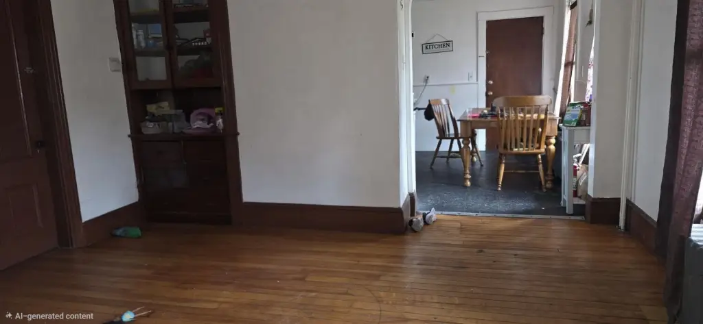 Picture 18